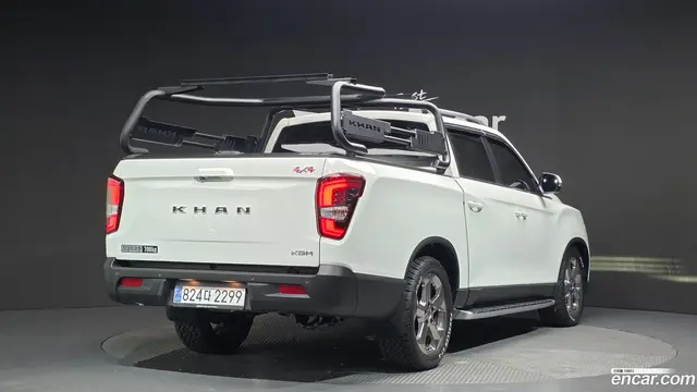 Main__Slider__Photo:Rexton KG Mobility 2022.8-1