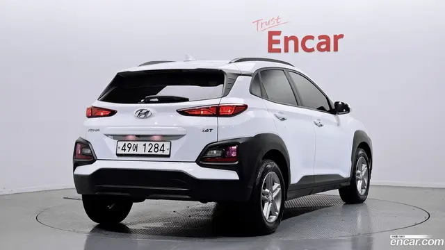 Main__Slider__Photo:Kona Hyundai 2019.1-1