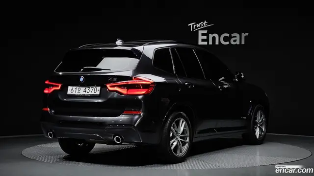 Main__Slider__Photo:X3 BMW 2018.5-1