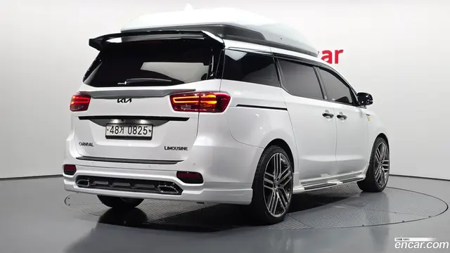Main__Slider__Photo:Canival Kia 2016.6-1