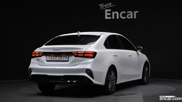 Main__Slider__Photo:K3 Kia 2021.4-1