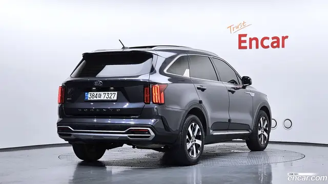 Main__Slider__Photo:Sorento Kia 2021.5-1