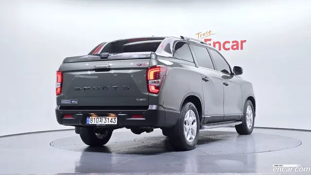 Main__Slider__Photo:Rexton KG Mobility 2023.7-1