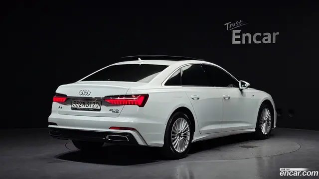 Main__Slider__Photo:A6 Audi 2020.3-1