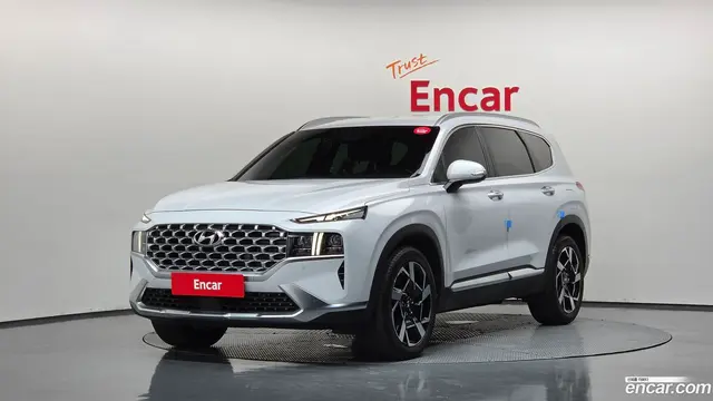 Preview: undefined undefined