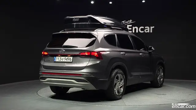 Main__Slider__Photo:Santafe Hyundai 2020.11-1