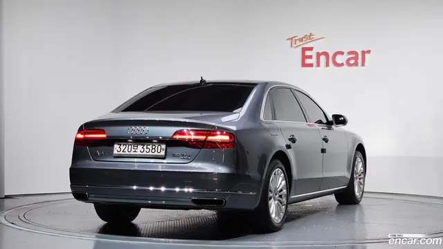 Main__Slider__Photo:A8 Audi 2015.2-1