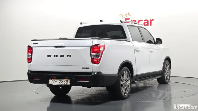 Main__Slider__Photo:Rexton KG Mobility 2020.5-1