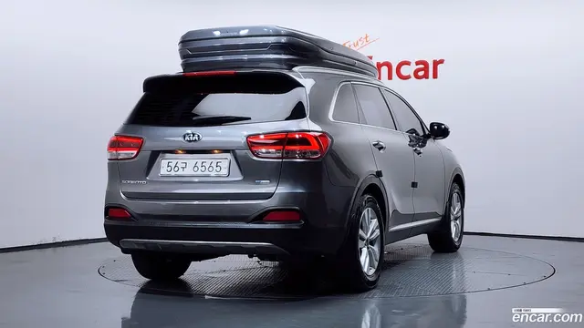 Main__Slider__Photo:Sorento Kia 2014.10-1