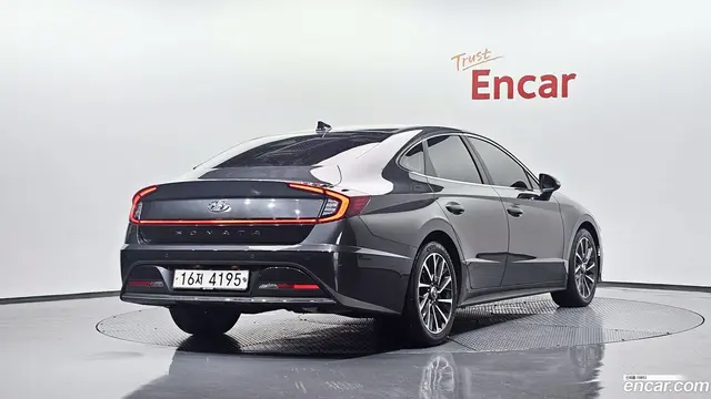 Main__Slider__Photo:Sonata Hyundai 2019.7-1