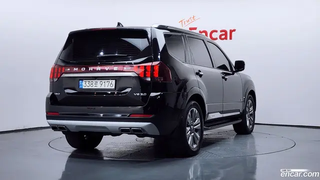 Main__Slider__Photo:Mohave Kia 2020.10-1
