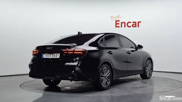 Main__Slider__Photo:K3 Kia 2024.1-1