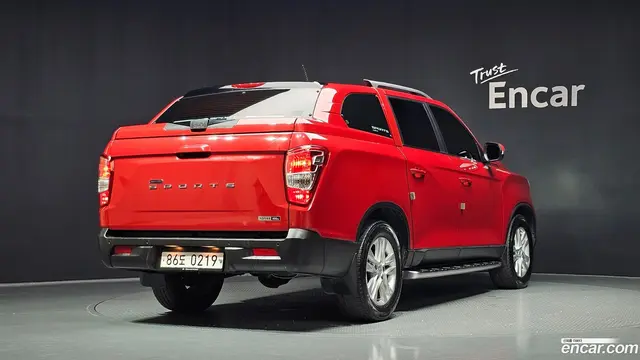 Main__Slider__Photo:Rexton KG Mobility 2019.4-1