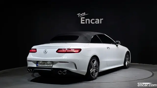 Main__Slider__Photo:E-Class Mercedes-Benz 2019.11-1