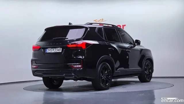 Main__Slider__Photo:Rexton KG Mobility 2021.8-1
