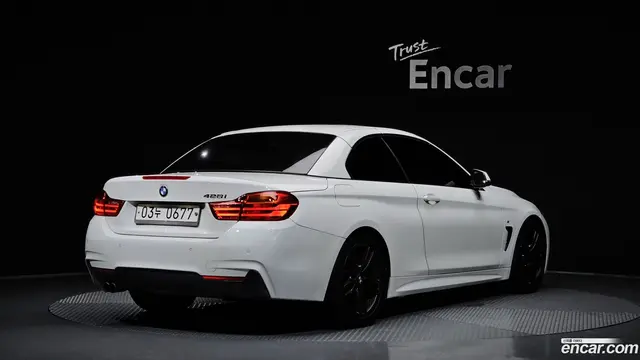 Main__Slider__Photo:4-Series BMW 2014.3-1