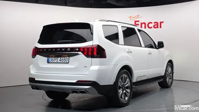 Main__Slider__Photo:Mohave Kia 2022.2-1