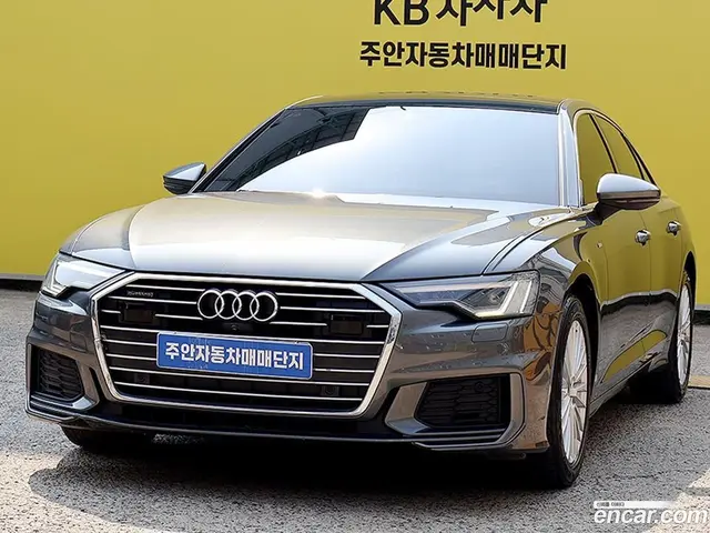 Main__Slider__Photo:A6 Audi 2020.4-1
