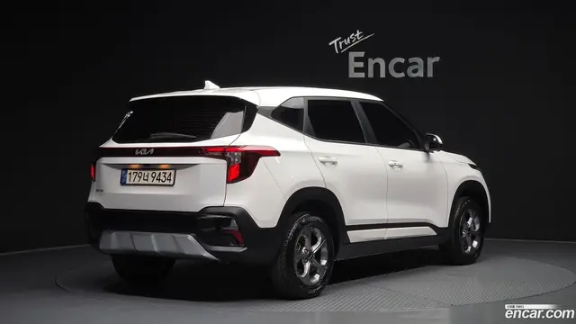 Main__Slider__Photo:Seltos Kia 2023.11-1