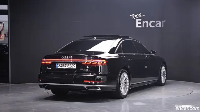 Main__Slider__Photo:A8 Audi 2020.4-1