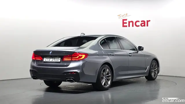 Main__Slider__Photo:5-Series BMW 2018.3-1