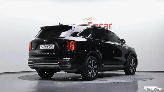 Main__Slider__Photo:Sorento Kia 2021.2-1