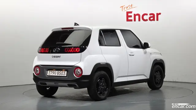 Main__Slider__Photo:Casper Hyundai 2022.3-1