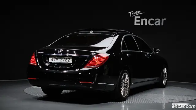 Main__Slider__Photo:S-Class Mercedes-Benz 2014.0-1