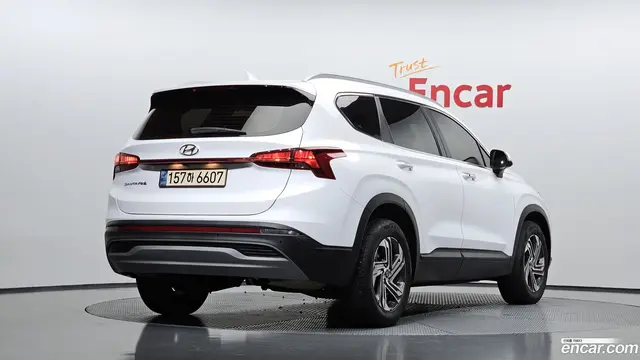 Main__Slider__Photo:Santafe Hyundai 2021.7-1