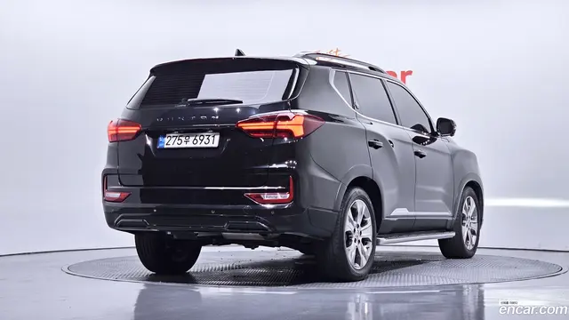 Main__Slider__Photo:Rexton KG Mobility 2022.7-1