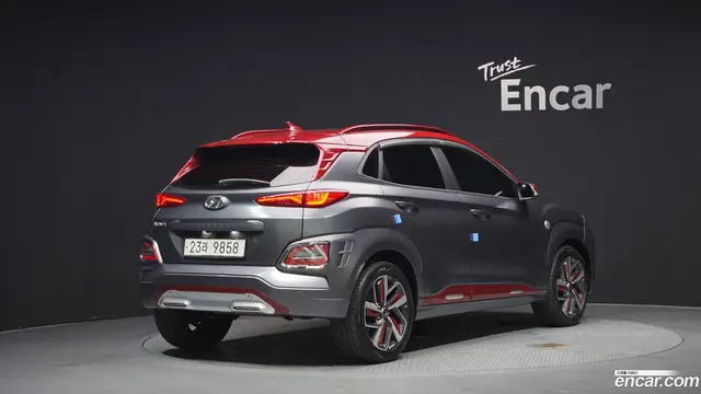 Main__Slider__Photo:Kona Hyundai 2019.2-1