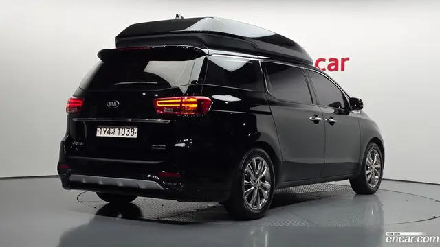 Main__Slider__Photo:Canival Kia 2020.3-1