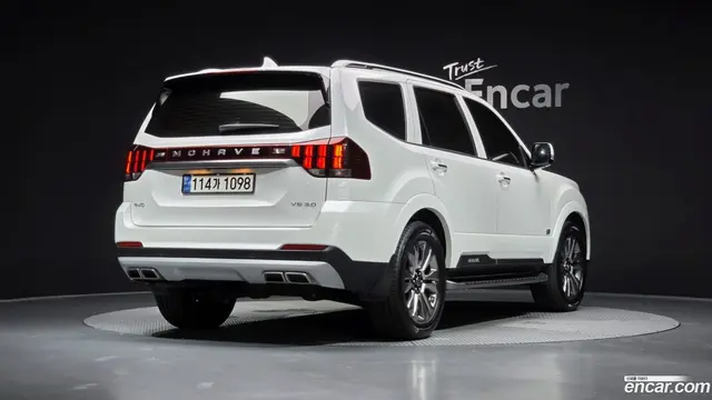 Main__Slider__Photo:Mohave Kia 2020.3-1