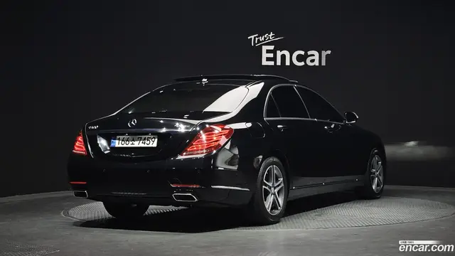 Main__Slider__Photo:S-Class Mercedes-Benz 2015.11-1