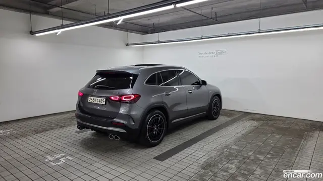 Main__Slider__Photo:GLA-Class Mercedes-Benz 2023.0-1