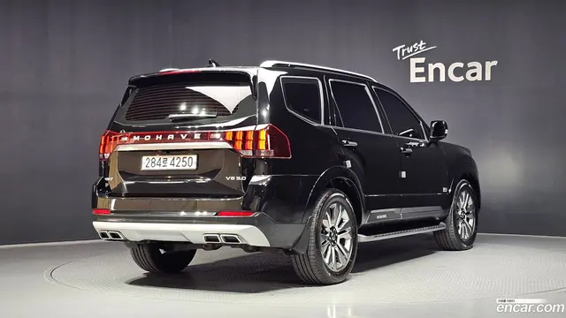 Main__Slider__Photo:Mohave Kia 2020.6-1