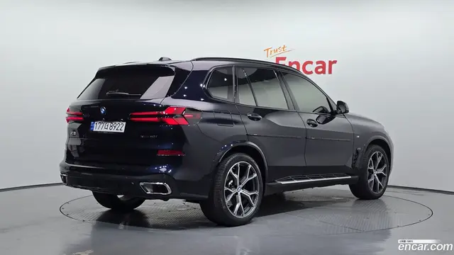 Main__Slider__Photo:X5 BMW 2024.3-1