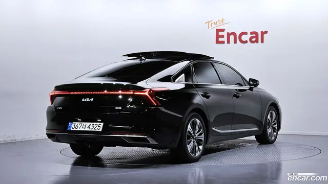 Main__Slider__Photo:K8 Kia 2022.6-1