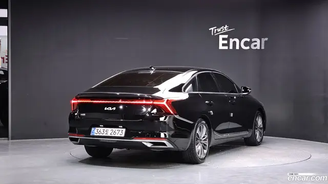 Main__Slider__Photo:K8 Kia 2021.4-1