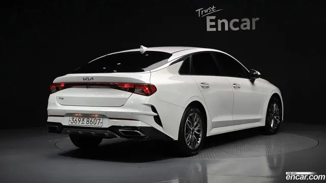 Main__Slider__Photo:K5 Kia 2022.2-1
