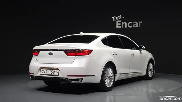 Main__Slider__Photo:K7 Kia 2018.3-1