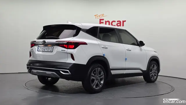 Main__Slider__Photo:Seltos Kia 2021.4-1