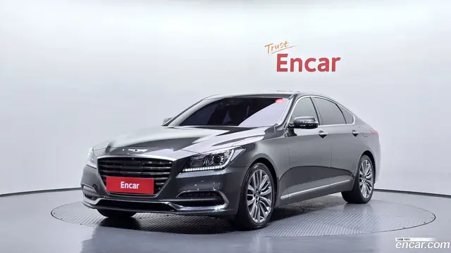 Preview: undefined undefined