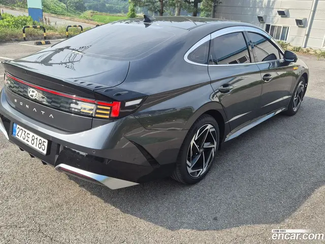 Main__Slider__Photo:Sonata Hyundai 2025.3-1