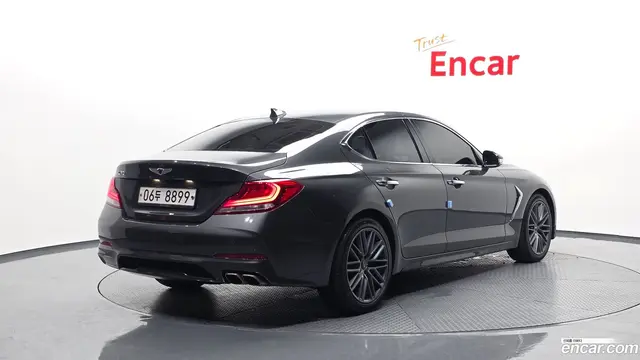 Main__Slider__Photo:G70 Genesis 2017.10-1