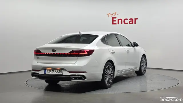 Main__Slider__Photo:K7 Kia 2019.9-1