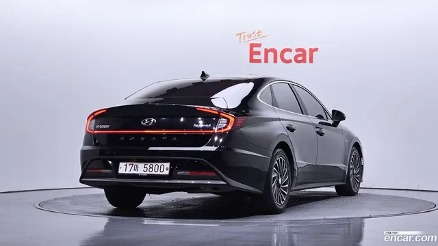 Main__Slider__Photo:Sonata Hyundai 2019.7-1
