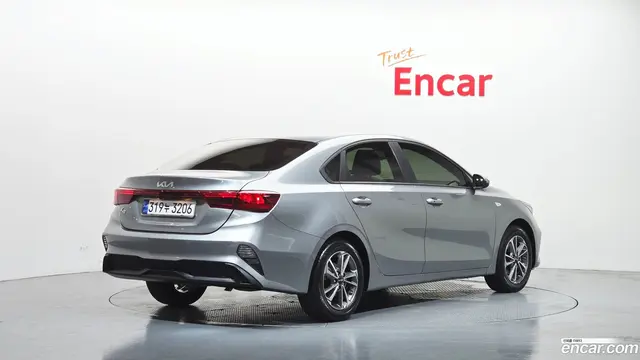 Main__Slider__Photo:K3 Kia 2022.2-1