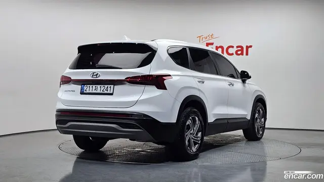 Main__Slider__Photo:Santafe Hyundai 2020.9-1