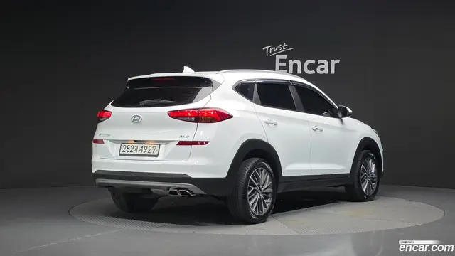 Main__Slider__Photo:Tucson Hyundai 2019.9-1